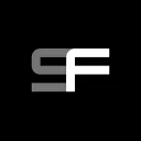 SFlightX