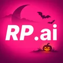 Roleplay AI