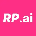 Roleplay AI