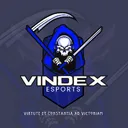 Vindex Esports