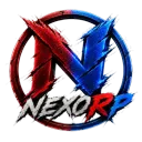 NexoRP