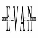 Evan