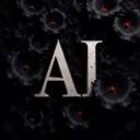 AI Enthusiasts's icon