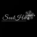 SeolHwa 설화 Labels UNDER CONSTRUCTION