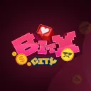 BITX CITY | COMMUNITY