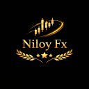 Niloy Fx ⚜