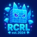 RCRL Clan Community