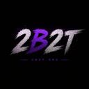 CZ/SK 2B2T COMMUNITY