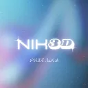 NIK3D PrintLab