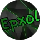 EPXOL's hub