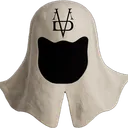 The Faceless Men