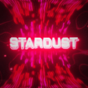 Discovery icon for Stardust Discord server