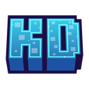 Koya Development icon