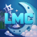 LesionMC Shifted TO AS icon