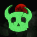 Nocturner