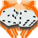 Palamedes Research Project