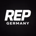 Rep Germany