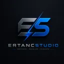 ErtancStudio DEV