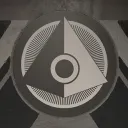Real9’s Installation