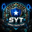 SYT