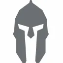 Myrmidon Staking Community