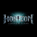 Horizon: Legend Of Clans