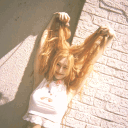 ﹒ㆍ/reveluv