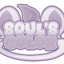 Porject Soul's