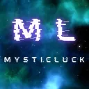 Mysticluck’s  server