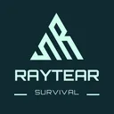 RAYTEAR＋