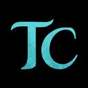 ThunderCipher Discord Server Icon