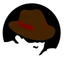 NONAMER's Server