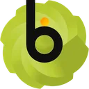 PumpBit