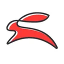 ScurottMC