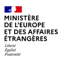 FR | Ministry of Foreign Affairs and Relations