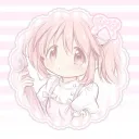 ⊹ ࣪୨୧  kitty ⪩⪨ ִ ੭