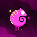 Gonko