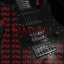 NADSU