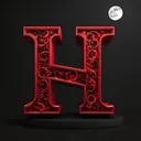 Havoc League