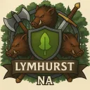 Lymhurst (NA)