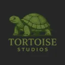 Tortoise Studios 🐢