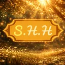 Safe Haven’s Home Discord server icon
