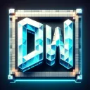DronaWorld - Сервер Minecraft!