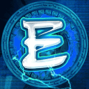 Elora2 Community・24.07.2026