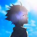 go beyond