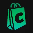 Cordify