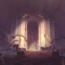 ﹕Mares De Khaenri'ah | Honkai Star Rail | Genshin | Outros jogos