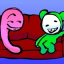 Worm Heads
