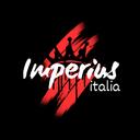 [EU/ITA] IMPERIUS CITY ITALIA Discord Server Icon
