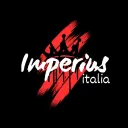 [EU/ITA] IMPERIUS CITY ITALIA